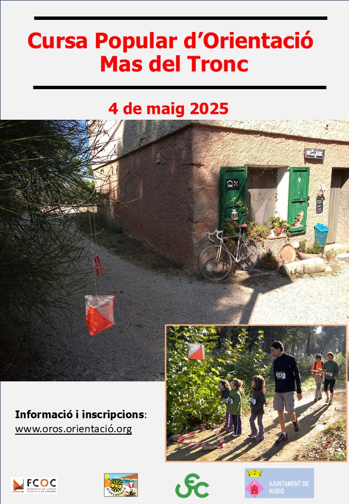 cartell