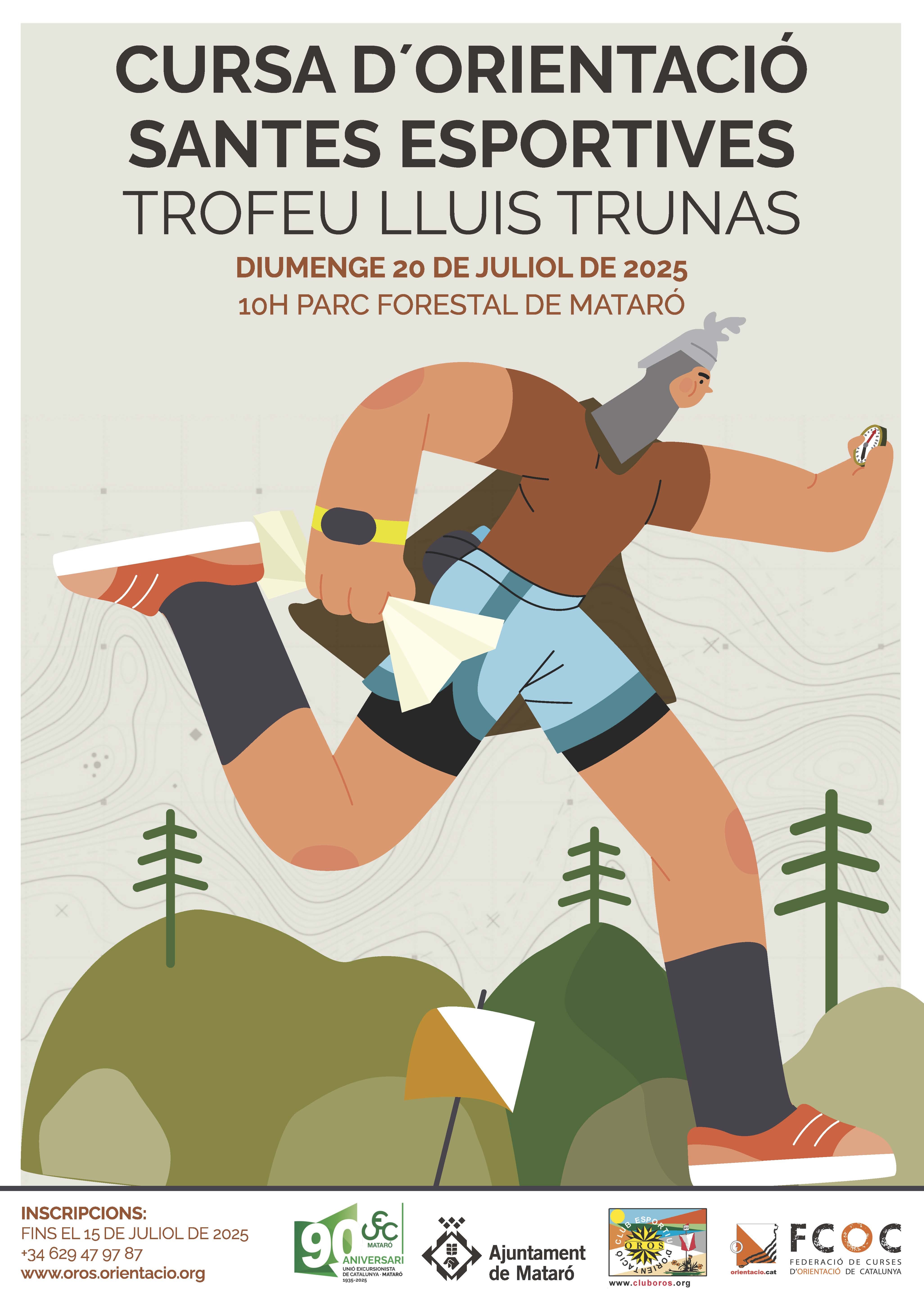 cartell