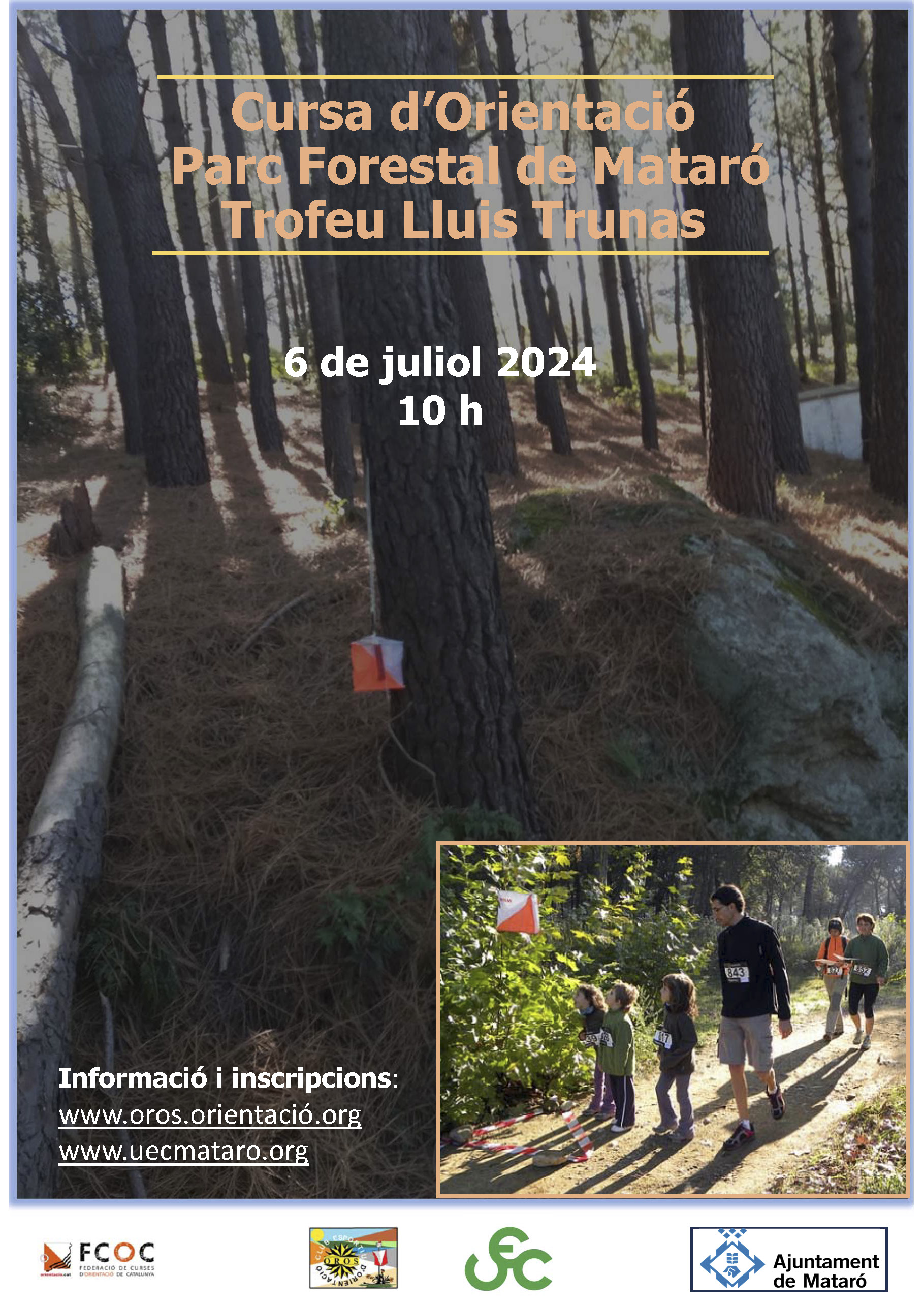 cartell